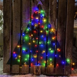 Meet your Posher, Lil Whiz